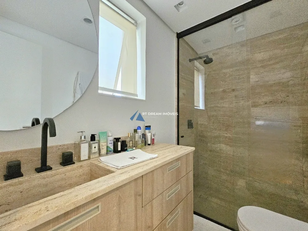 Cobertura, 1 quarto, 110 m² - Foto 11