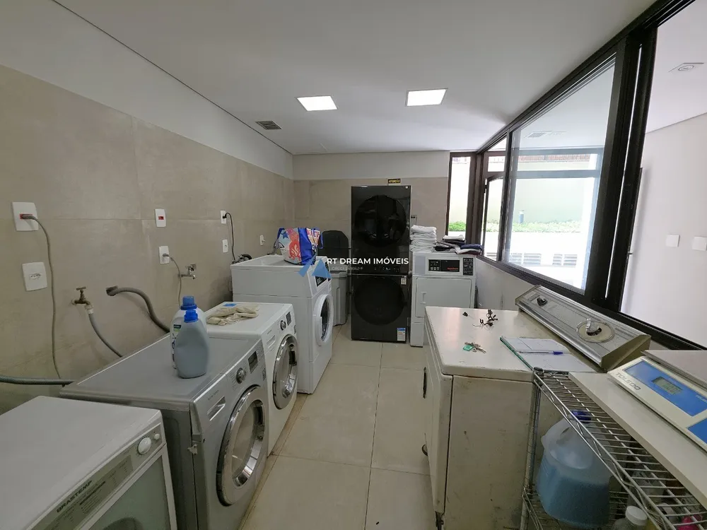 Cobertura, 1 quarto, 110 m² - Foto 14