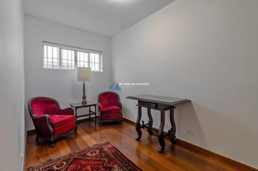 Casa, 3 quartos, 300 m² - Foto 4