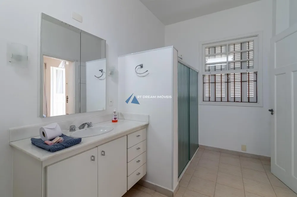 Casa, 3 quartos, 300 m² - Foto 8