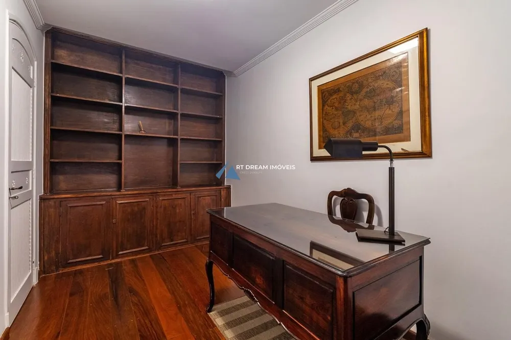 Casa, 3 quartos, 300 m² - Foto 3