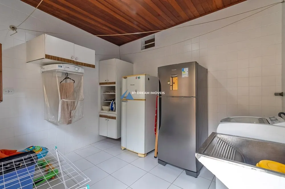 Casa, 3 quartos, 300 m² - Foto 9