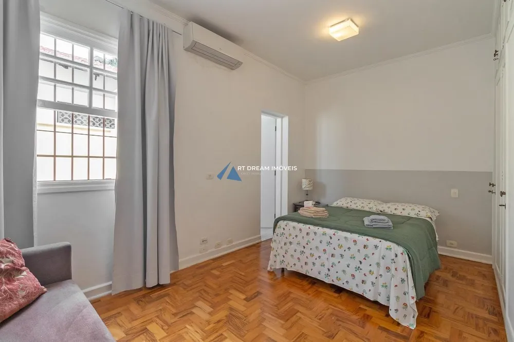 Casa, 3 quartos, 300 m² - Foto 7