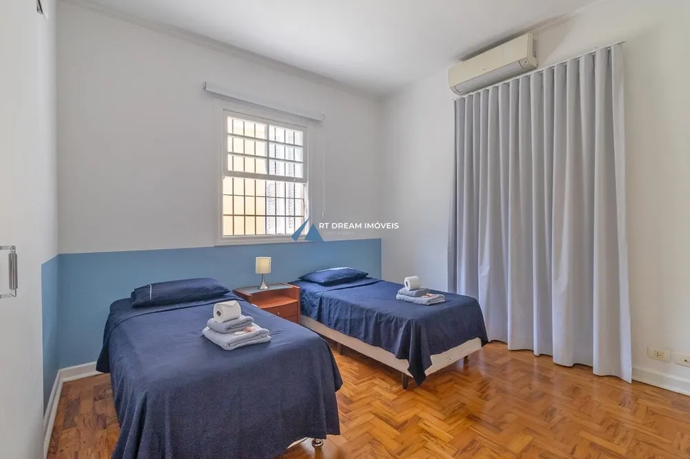Casa, 3 quartos, 300 m² - Foto 6