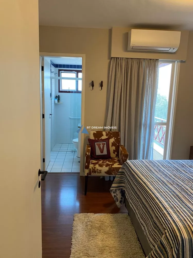 Apartamento, 3 quartos, 150 m² - Foto 3
