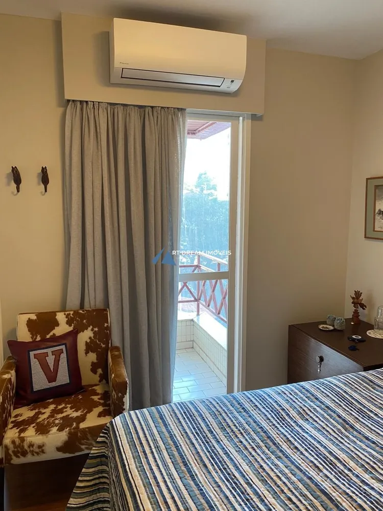 Apartamento, 3 quartos, 150 m² - Foto 7