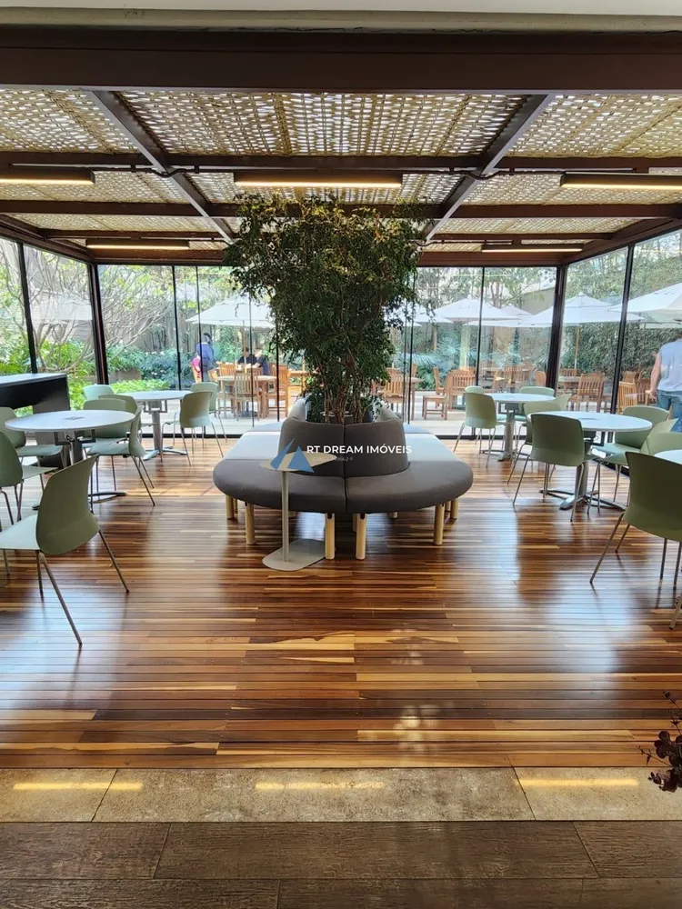 Sala-Conjunto, 232 m² - Foto 3