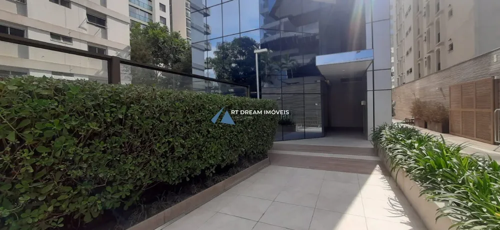 Sala-Conjunto, 232 m² - Foto 8