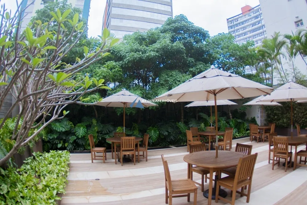 Sala-Conjunto, 232 m² - Foto 5
