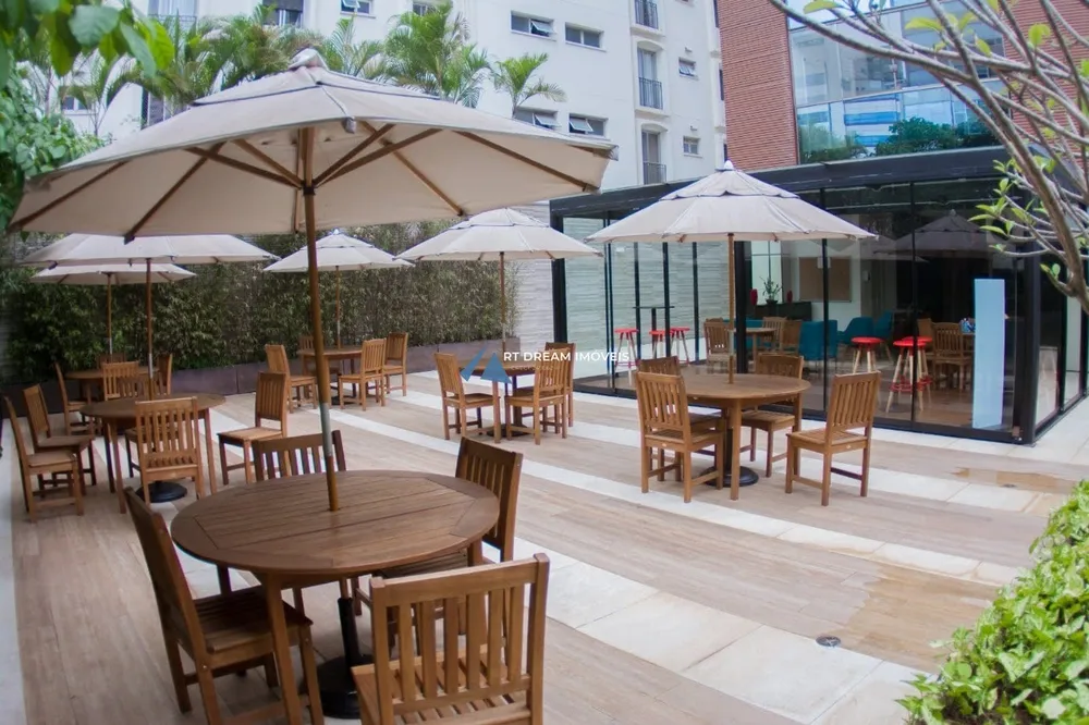 Sala-Conjunto, 232 m² - Foto 6