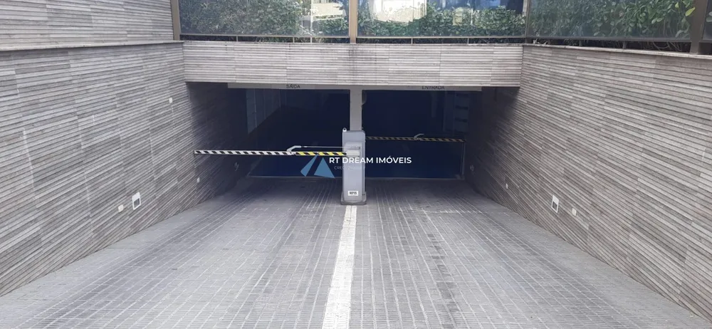 Sala-Conjunto, 232 m² - Foto 7