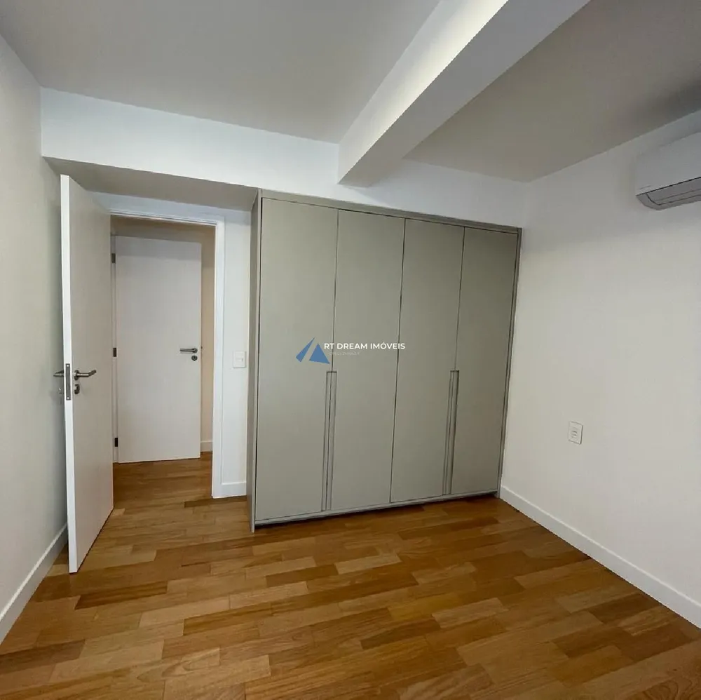 Apartamento, 2 quartos, 120 m² - Foto 11