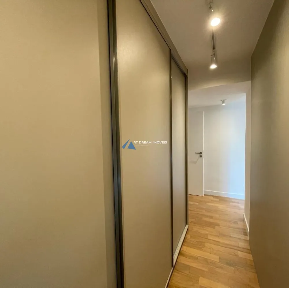 Apartamento, 2 quartos, 120 m² - Foto 5
