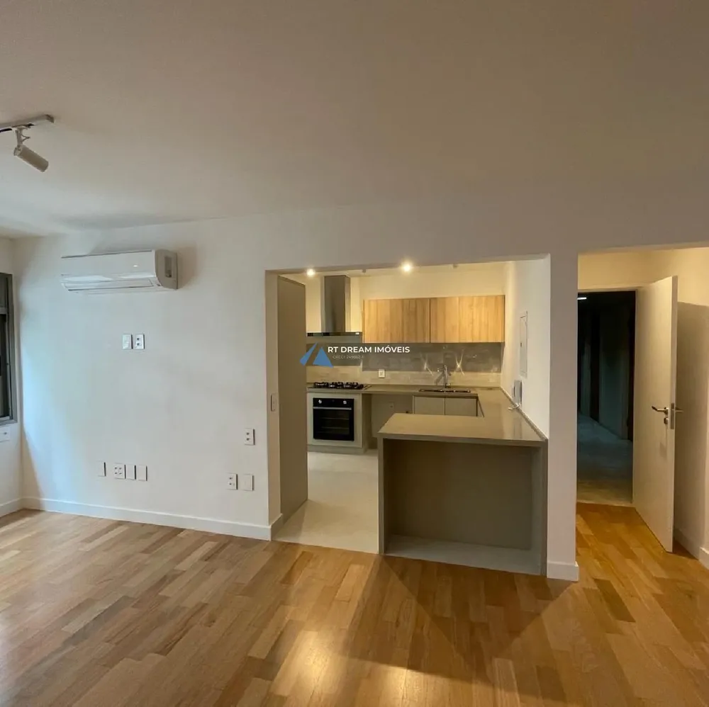 Apartamento, 2 quartos, 120 m² - Foto 15