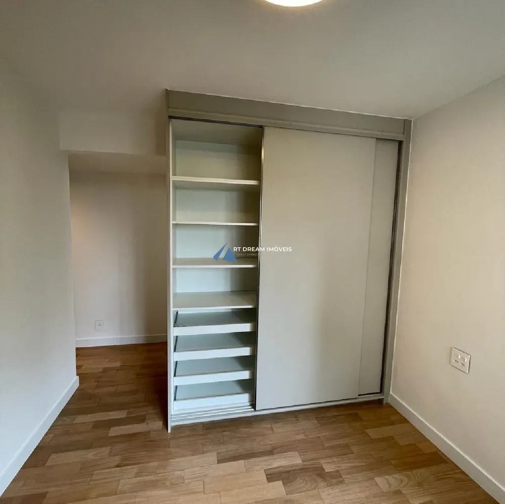 Apartamento, 2 quartos, 120 m² - Foto 10