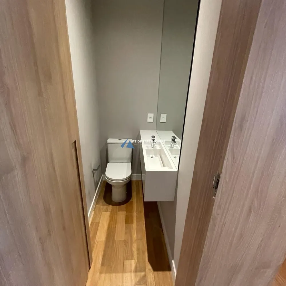 Apartamento, 2 quartos, 120 m² - Foto 6