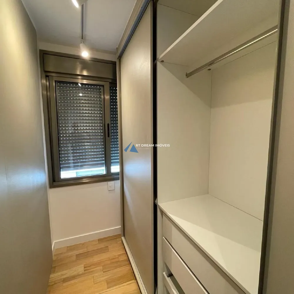 Apartamento, 2 quartos, 120 m² - Foto 13