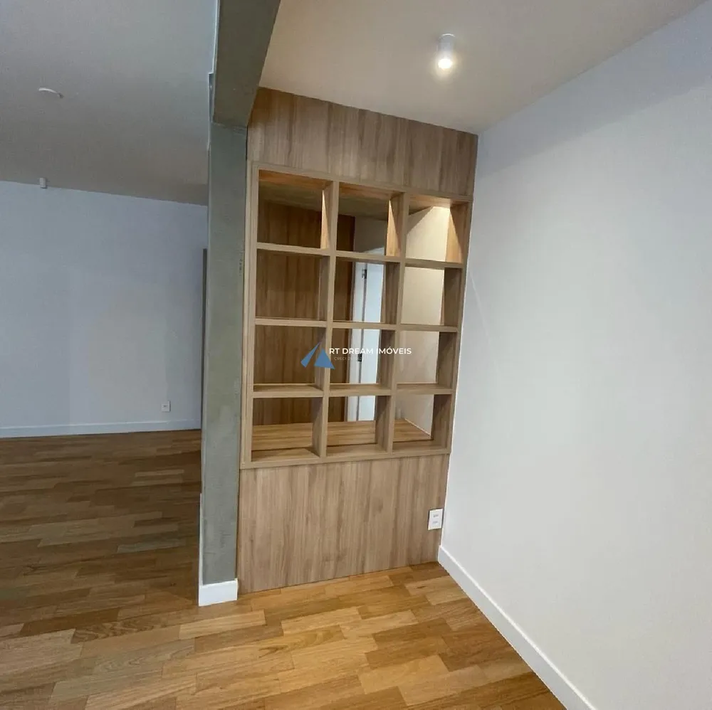 Apartamento, 2 quartos, 120 m² - Foto 7