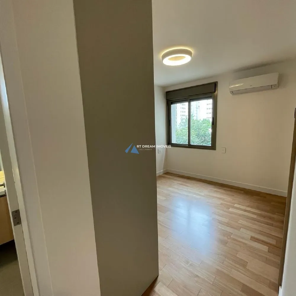 Apartamento, 2 quartos, 120 m² - Foto 14