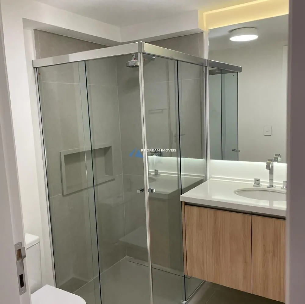 Apartamento, 2 quartos, 120 m² - Foto 8