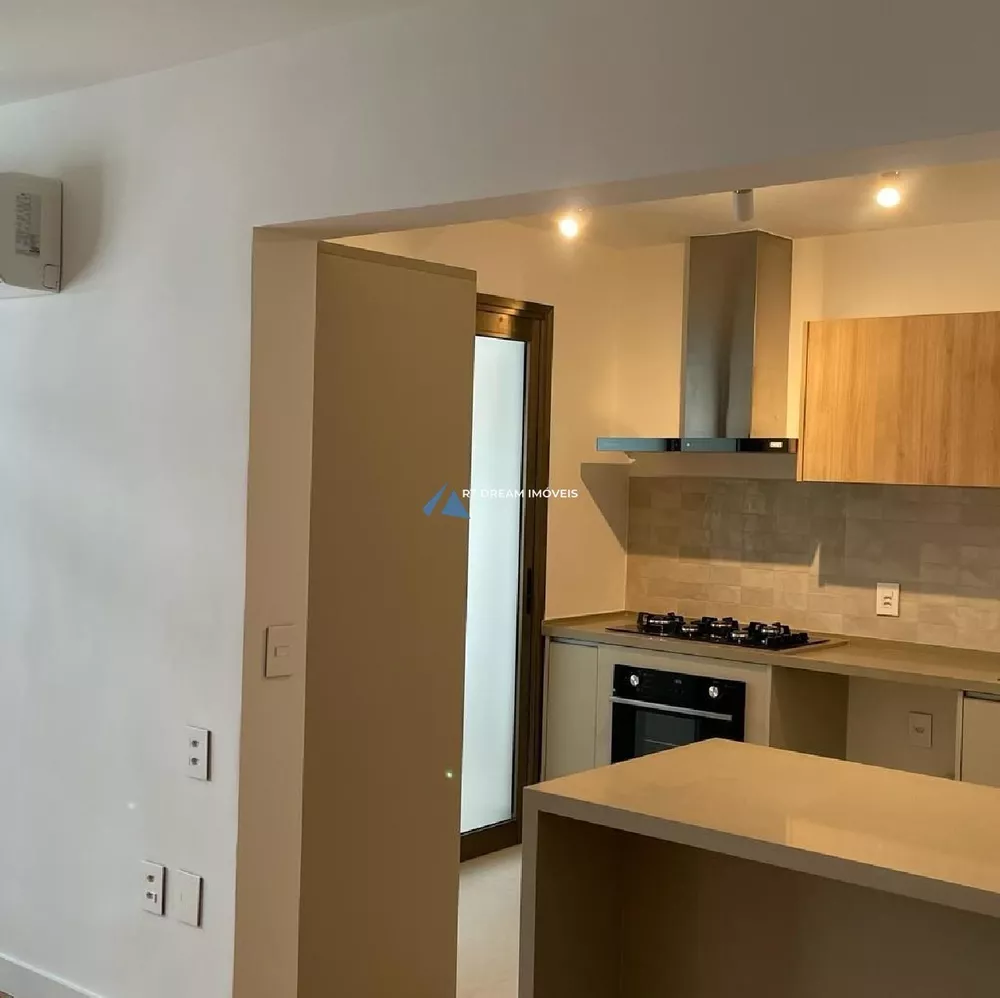 Apartamento, 2 quartos, 120 m² - Foto 4