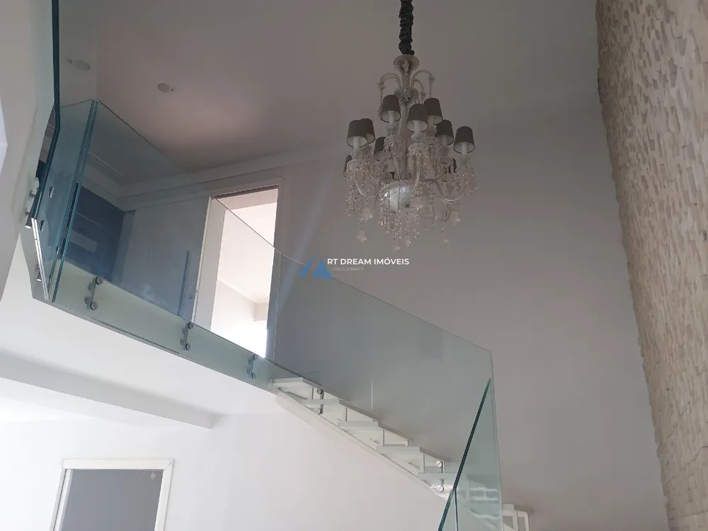 Cobertura, 3 quartos, 250 m² - Foto 15