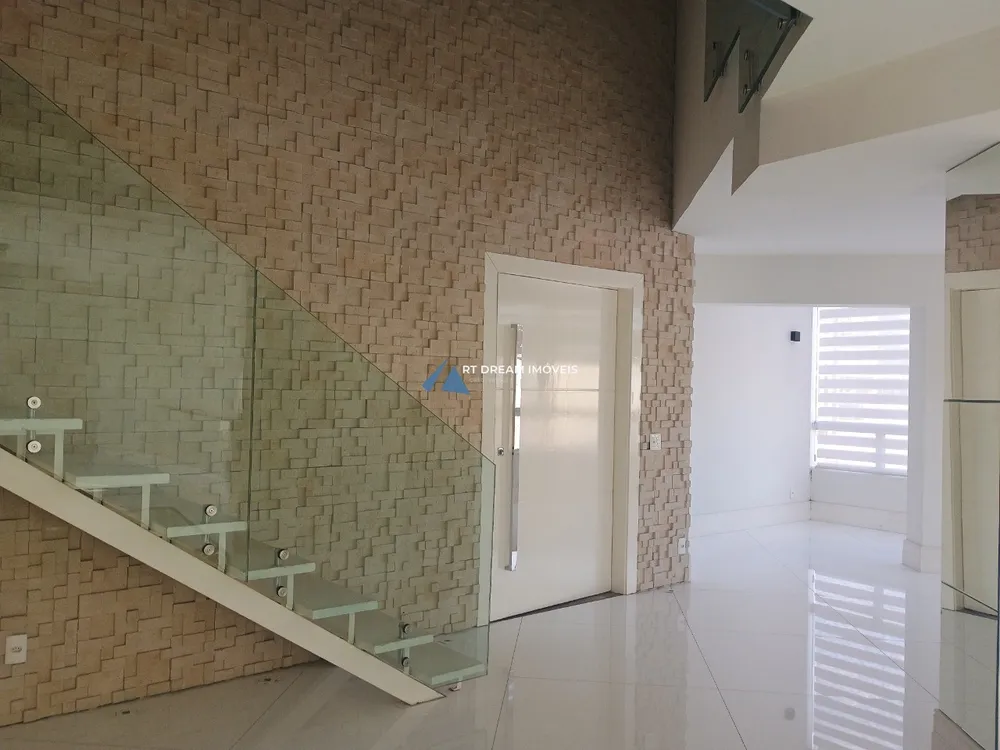 Cobertura, 3 quartos, 250 m² - Foto 12