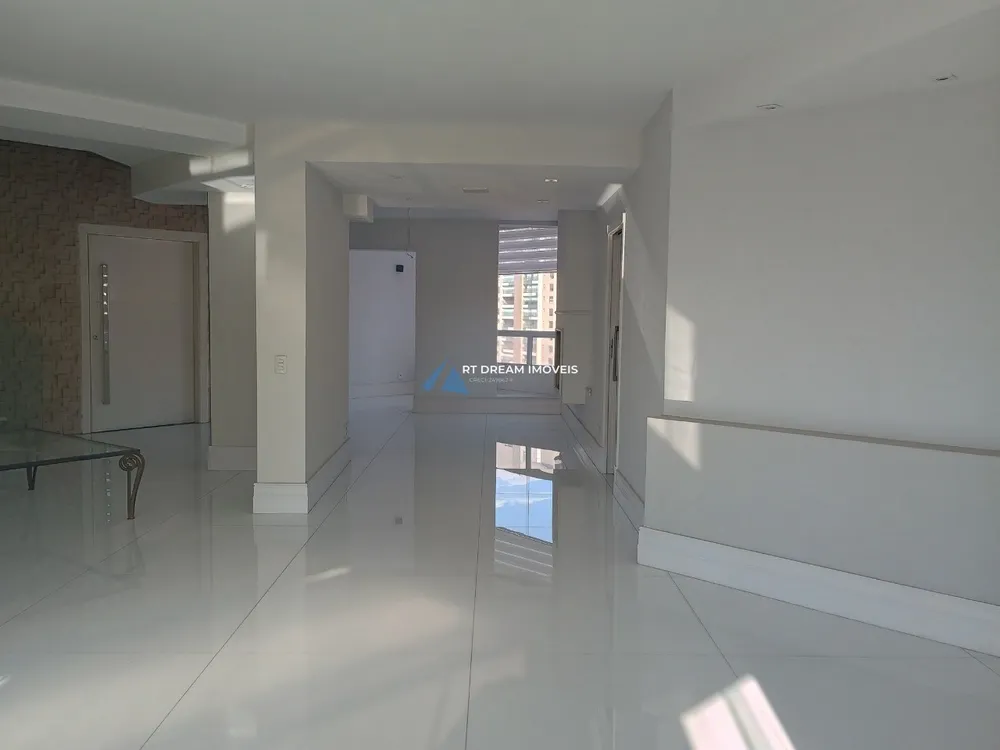 Cobertura, 3 quartos, 250 m² - Foto 10