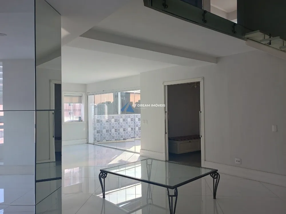 Cobertura, 3 quartos, 250 m² - Foto 16