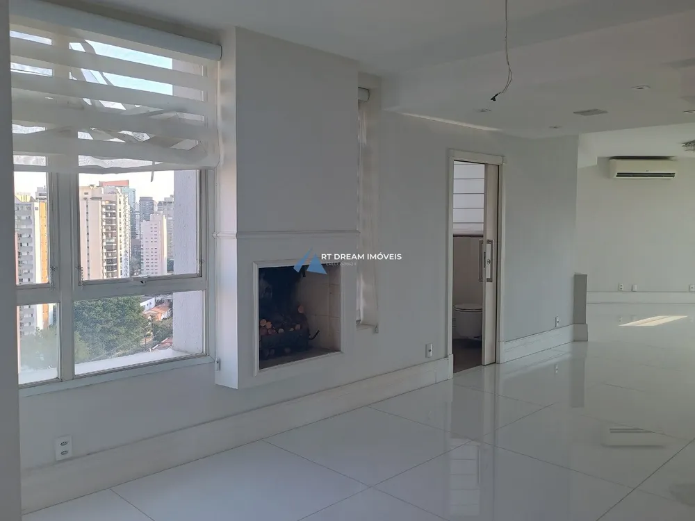 Cobertura, 3 quartos, 250 m² - Foto 14