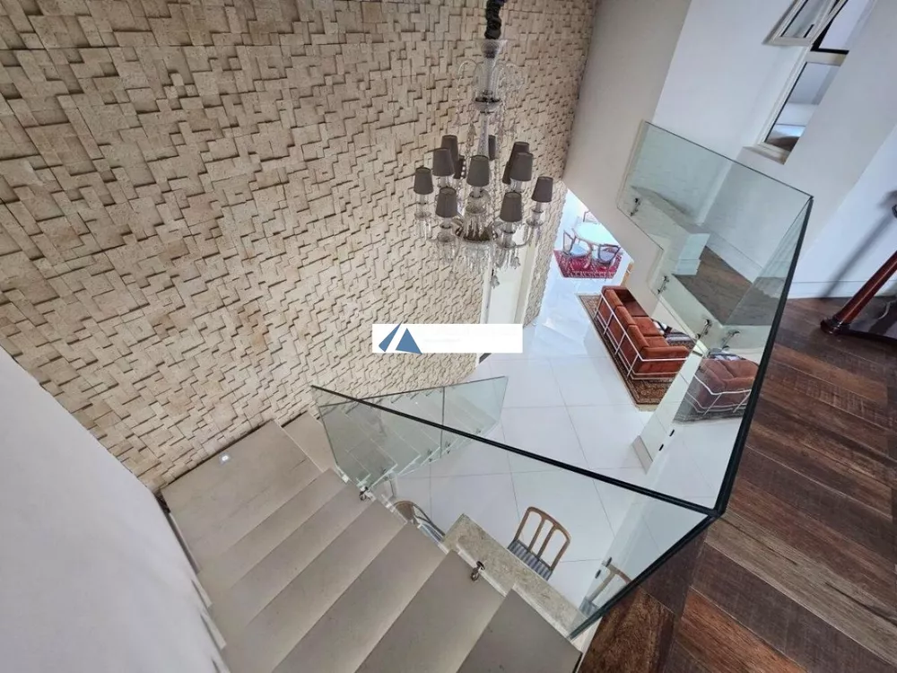 Cobertura, 3 quartos, 250 m² - Foto 3