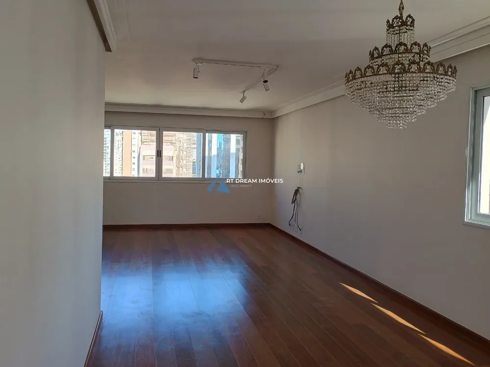 Cobertura, 4 quartos, 450 m² - Foto 5