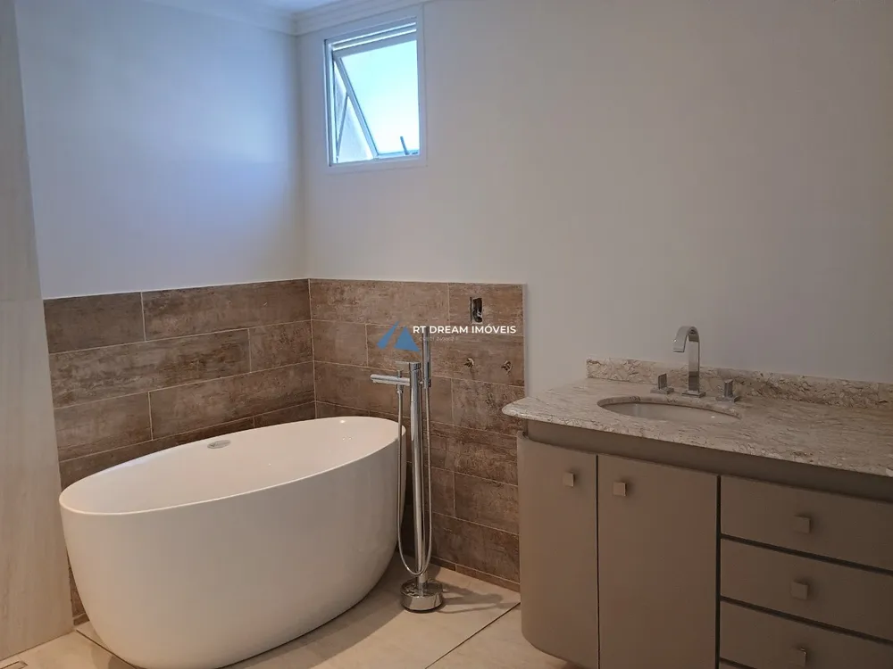 Cobertura, 4 quartos, 450 m² - Foto 7