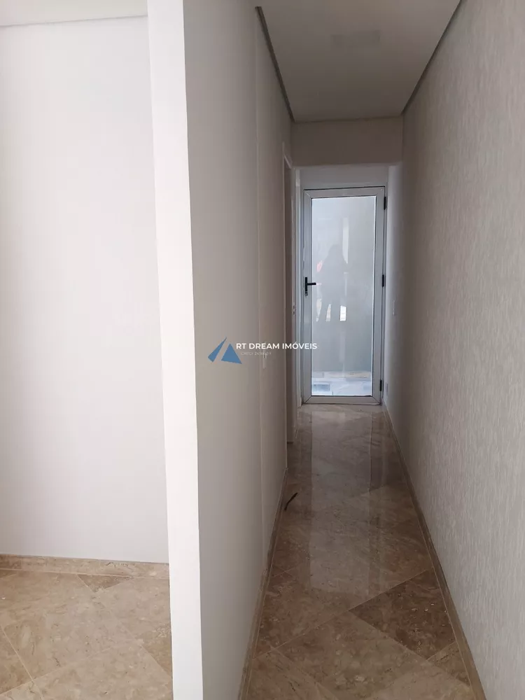 Cobertura, 4 quartos, 450 m² - Foto 3
