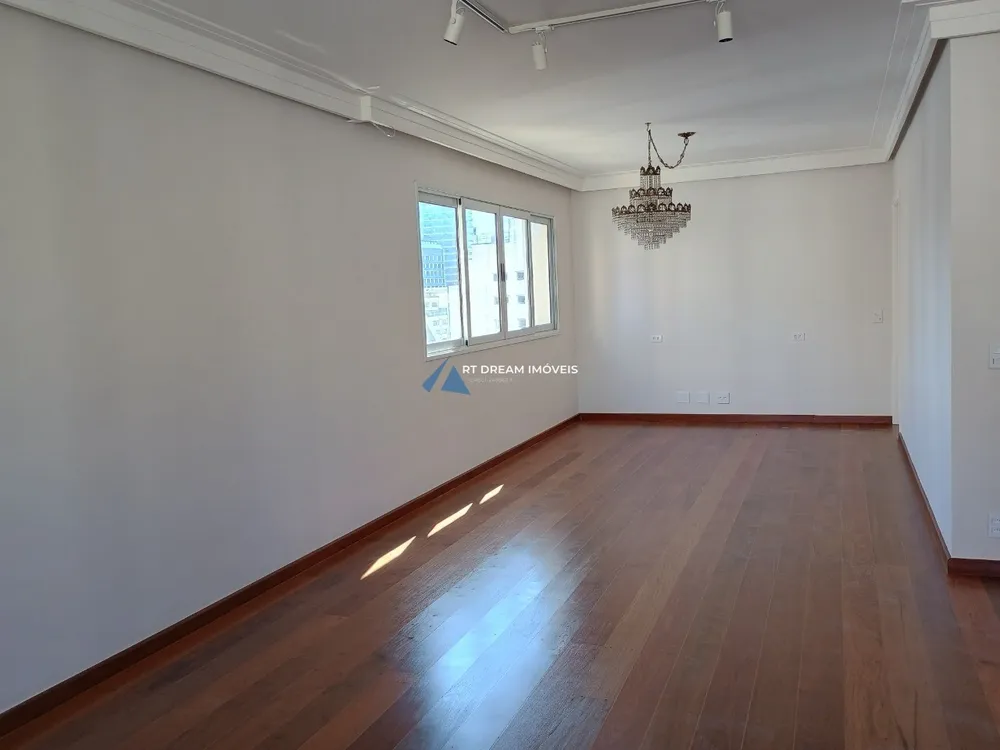 Cobertura, 4 quartos, 450 m² - Foto 12