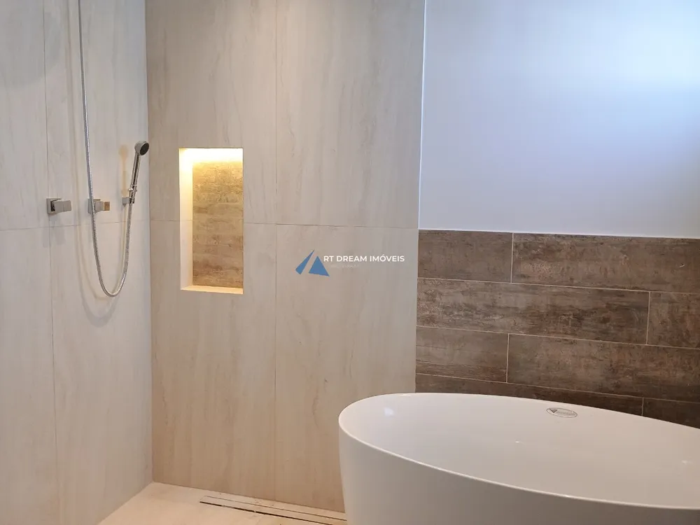 Cobertura, 4 quartos, 450 m² - Foto 8