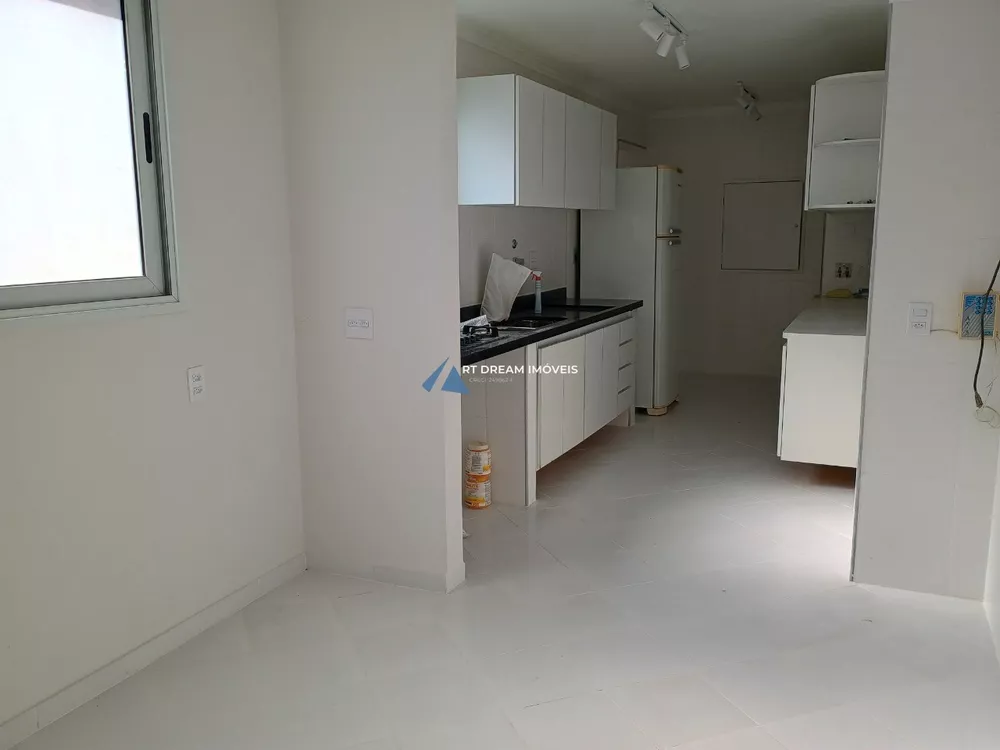 Cobertura, 4 quartos, 450 m² - Foto 1