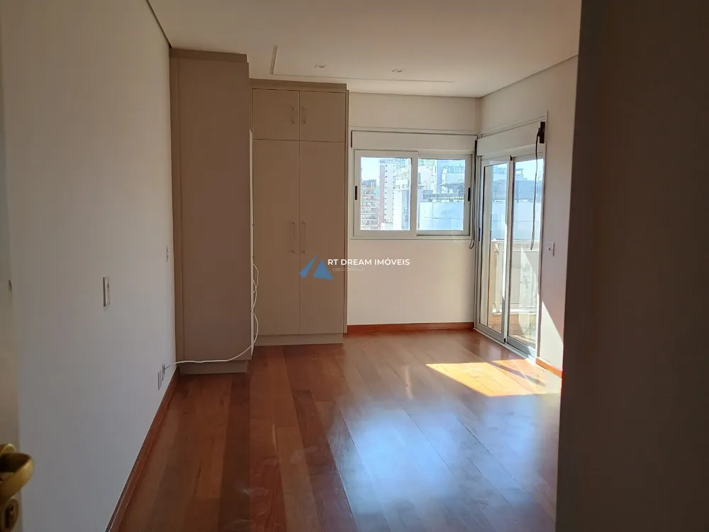 Cobertura, 4 quartos, 450 m² - Foto 5