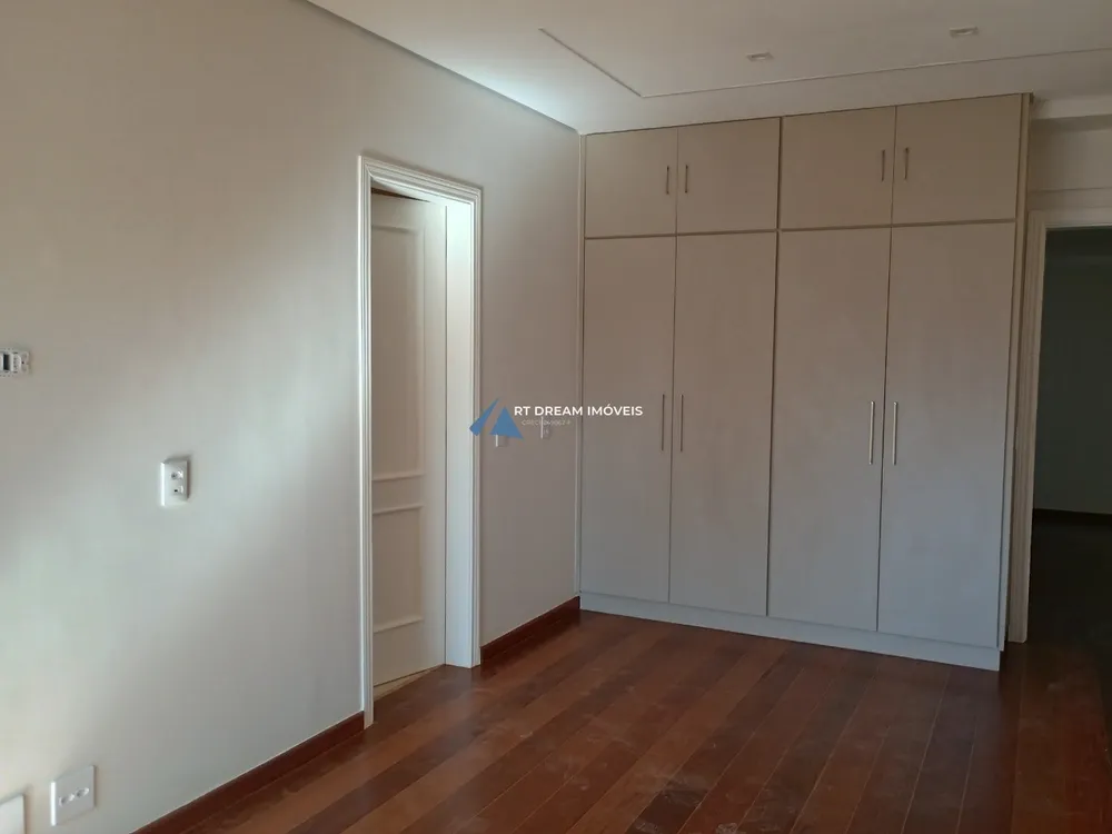 Cobertura, 4 quartos, 450 m² - Foto 8
