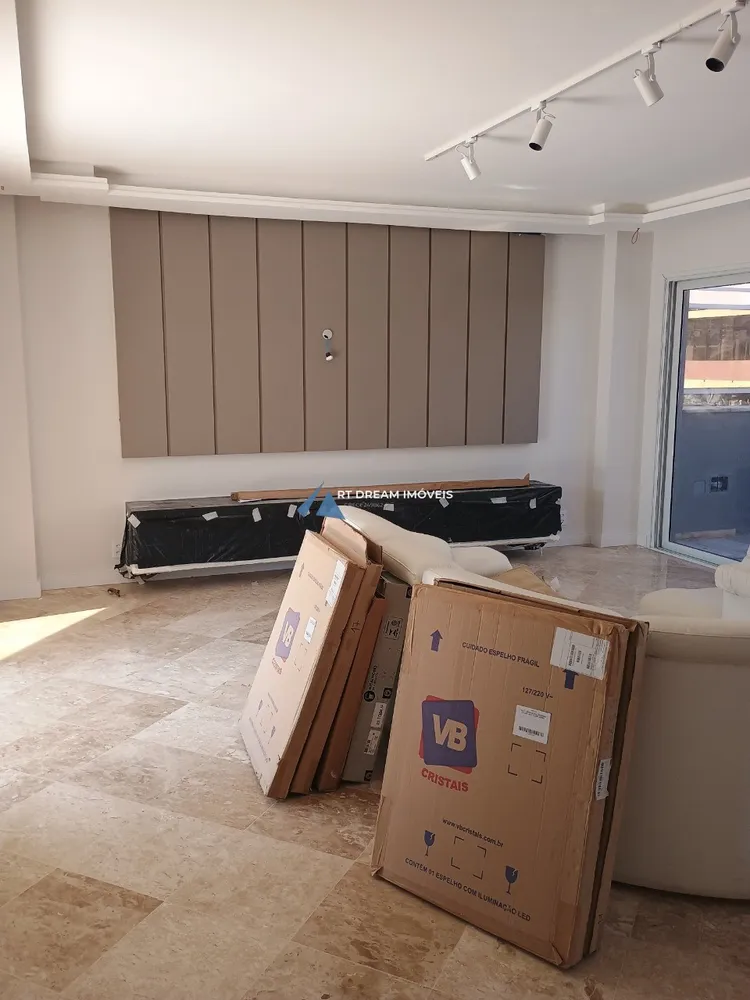 Cobertura, 4 quartos, 450 m² - Foto 10