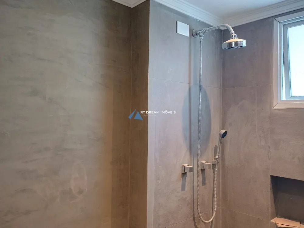 Cobertura, 4 quartos, 450 m² - Foto 6