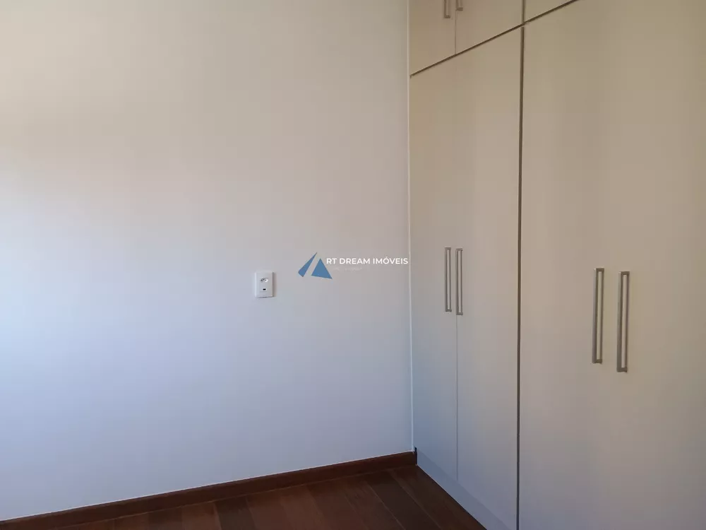 Cobertura, 4 quartos, 450 m² - Foto 2