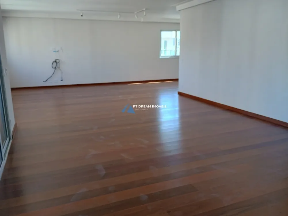 Cobertura, 4 quartos, 450 m² - Foto 9