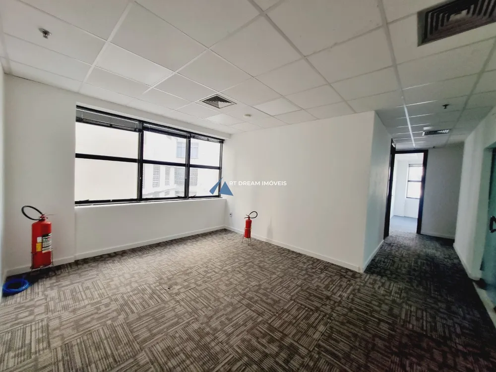 Sala-Conjunto, 376 m² - Foto 6
