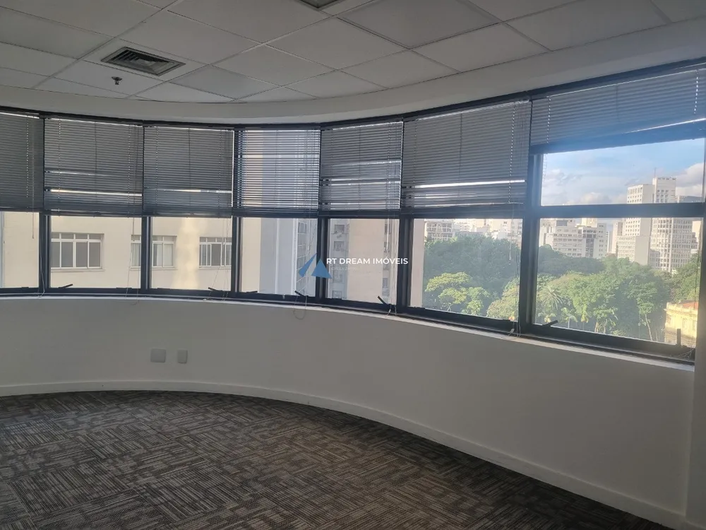 Sala-Conjunto, 376 m² - Foto 10