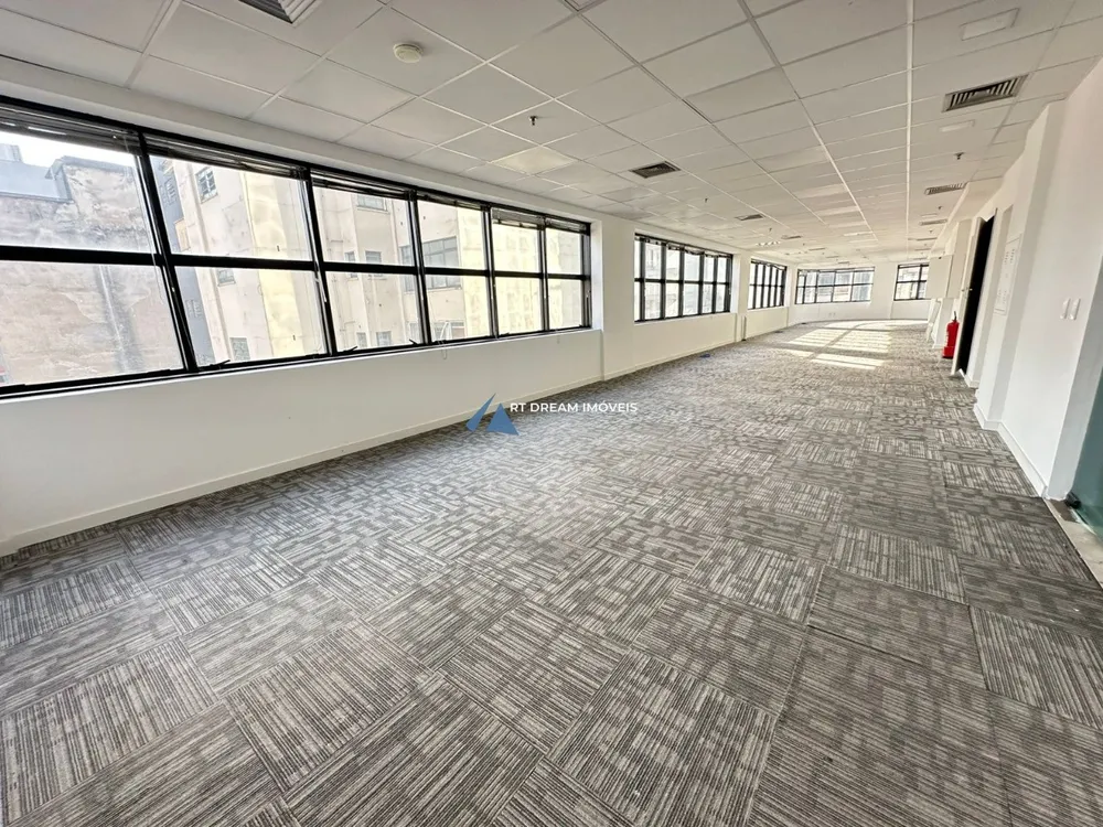 Sala-Conjunto, 376 m² - Foto 1