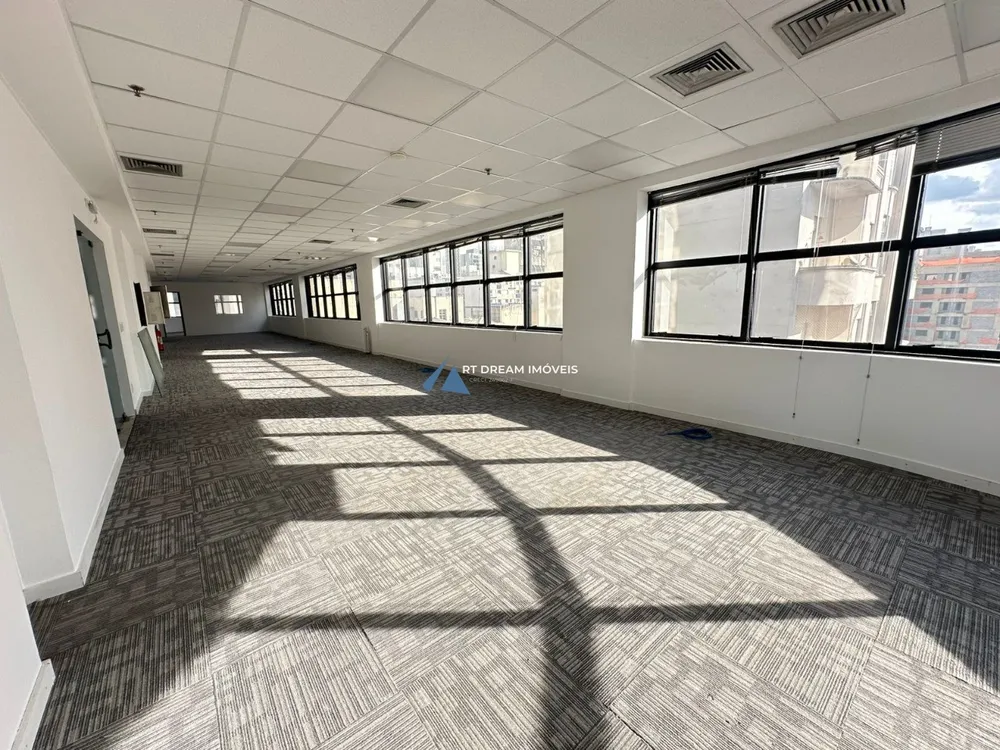 Sala-Conjunto, 376 m² - Foto 3