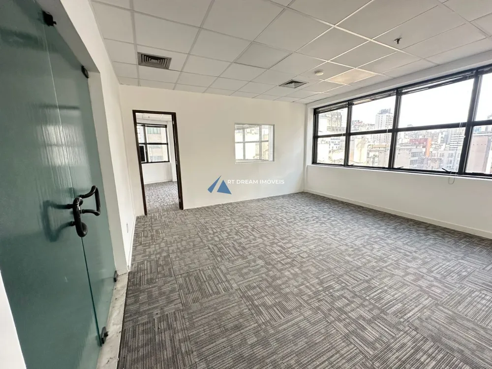 Sala-Conjunto, 376 m² - Foto 6