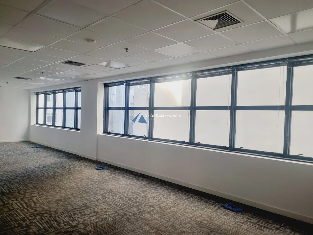 Sala-Conjunto, 376 m² - Foto 7