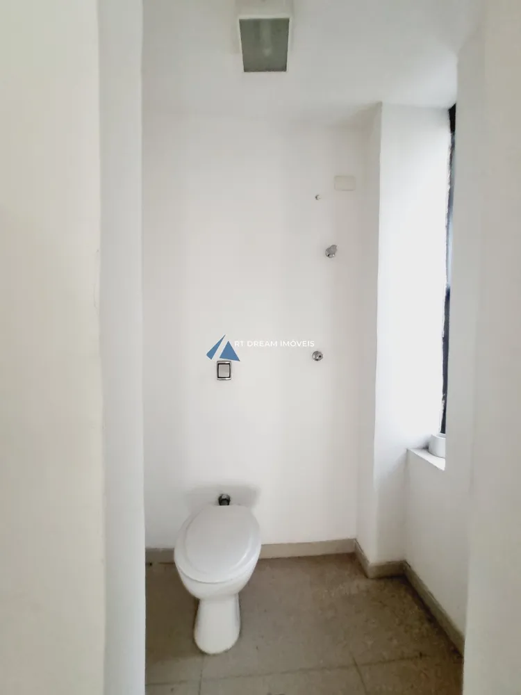 Sala-Conjunto, 376 m² - Foto 8
